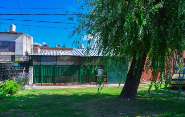 Casa en venta 135 m2 Av. Arnoldi 1200 San Fernando