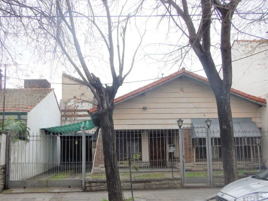 Casa Multifamiliar 4 amb + Dplex 3 amb 354m2Tot!!