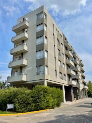 3-room sale at Nordelta Palmar Homes, CABA