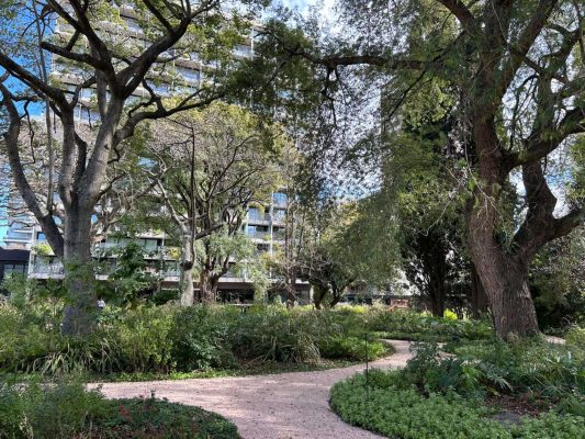 Venta Depto 3 Amb Amenities Categoria Vte Lopez