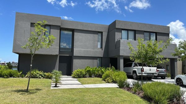 venta barrio san gabriel al agua APTO CREDITO