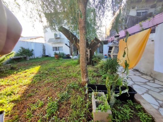 House for Sale with Patio-Carport, Villa Adelina
