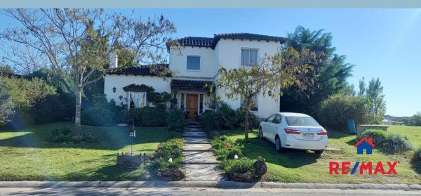 casa en venta en san marco en dos plantas