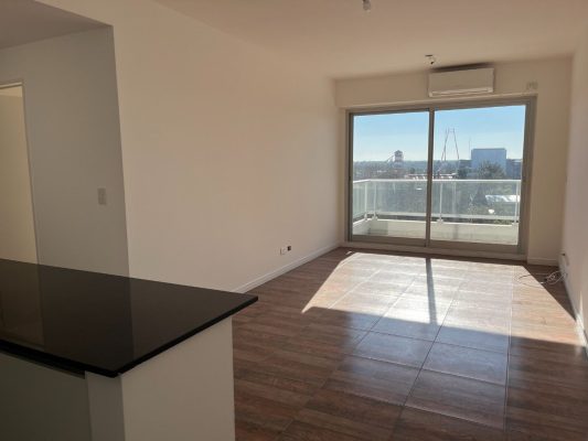 Rental 3 Room Full Amenities Tigre View
