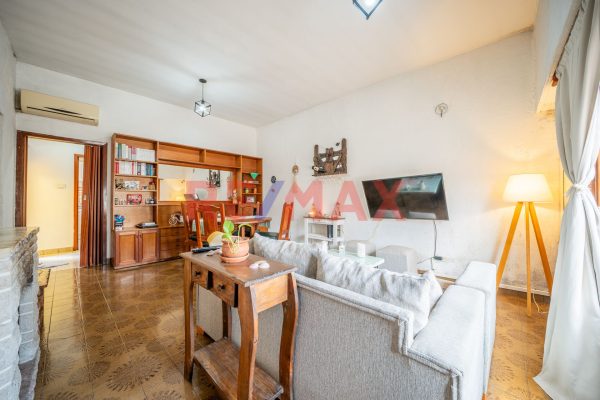 Sale: 2-room Bright Apartment Boulogne