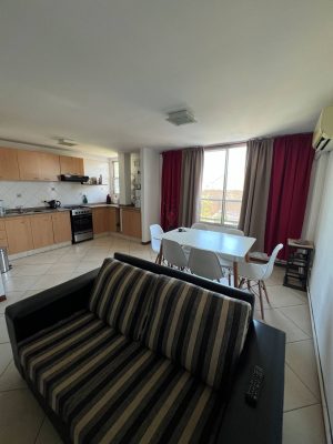 Venta de Departamento de 2 ambientes en Munro