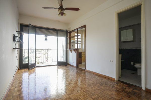 Departamento En Venta Olivos 2 Ambientes
