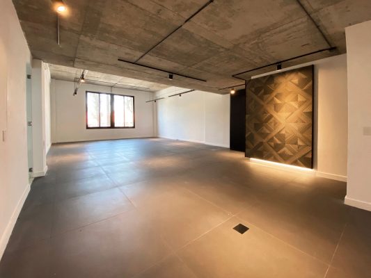 Venta San Isidro Loft 120 m2 vivienda u oficina