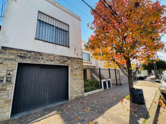 Ph 3 Rooms with Park Center Villa Adelina