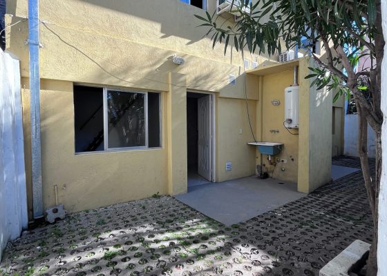 Venta Ph En Block Tigre Apto Crédito