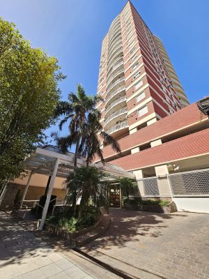 Venta Departamento 2 Amb Tigre Centro Cochera