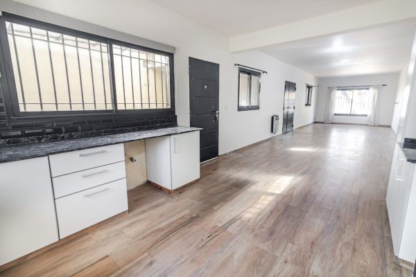 Casa En Venta Gral Pacheco Tigre Parque Cochera