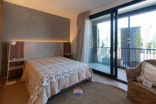Studio Sale with Amenities Tigre Brickell Fees