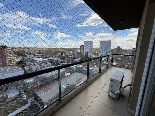 2-room Apartment for Rent in Tigre
