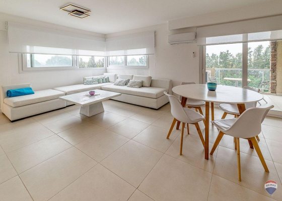 Rental Apartment 2 Rooms Nordelta El Palmar Amenities