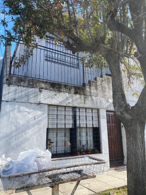Sale Apartment 3 rooms Ipiranga Bolugne