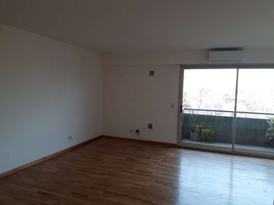Studio for Rent - Tigre, Cochera St.
