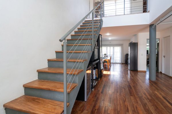 Sale - Casa Martinez, 3 bedrooms, garden, pool, garage