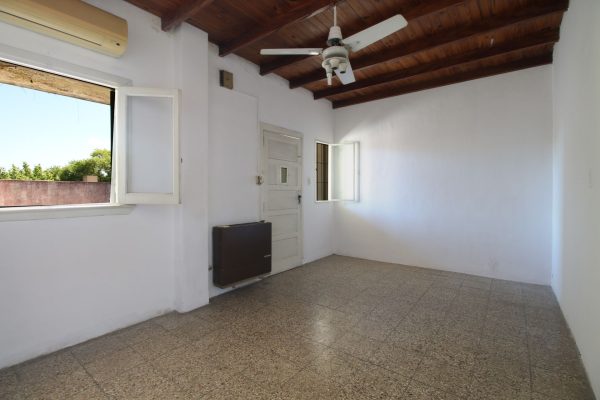 Sale: 3?room unit with terrace, no expenses, San Isidro