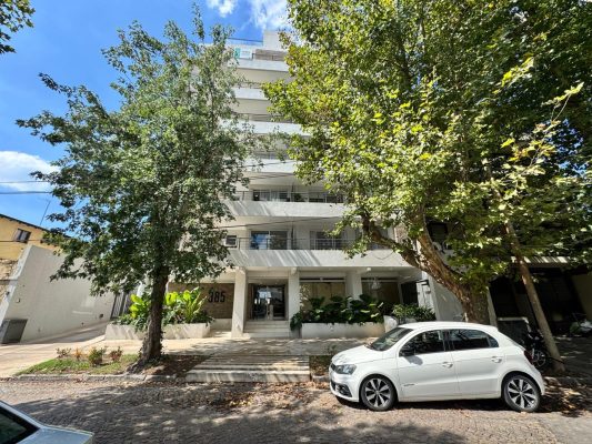 2 Modern Rooms, Full Amenities, Brand New in Tigre