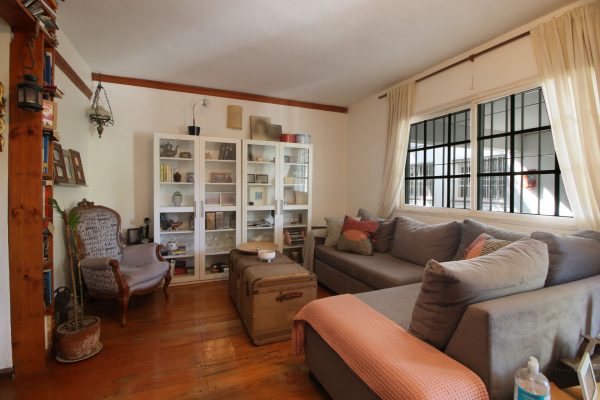 Ph Venta - 3 Amb / - San Fernando