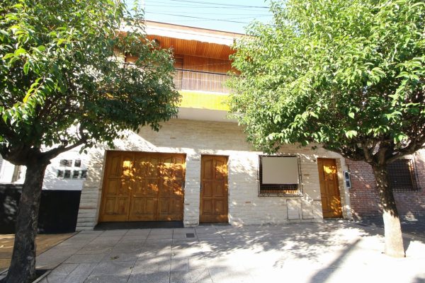 Ph 4 amb. Venta - Villa Martelli