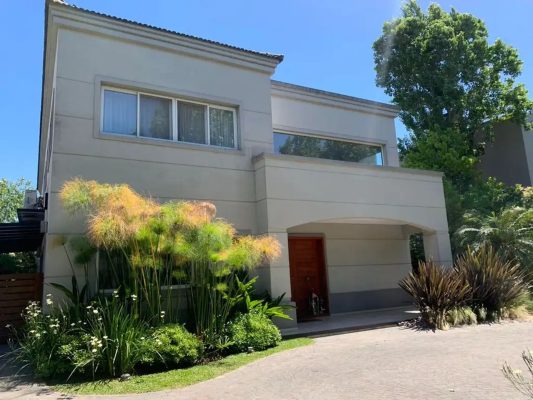Summer Rental February 2026 Greenlands