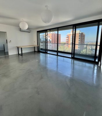 Sale Apartment Four Rooms in La LUCILA