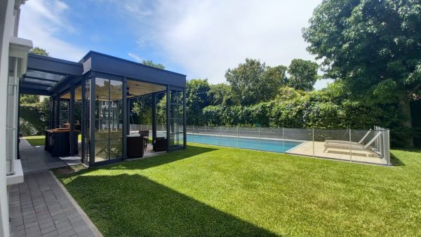 House Rental Summer Dec 2025 / Jan 2026