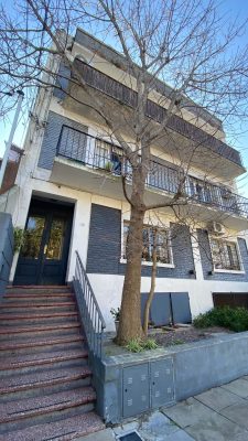 Apartment in Bajo de San Isidro