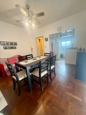 Apartment for Sale, 2 rooms, Beccar Center