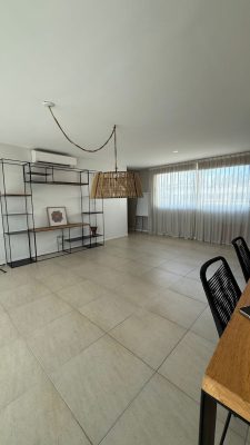 3-room Apartment for Rent Villa Remeros Tigre C/ Coch