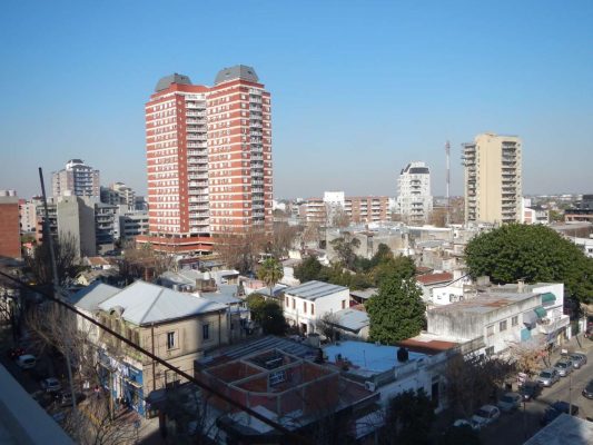 Depto venta u Ofic-Consult-SUM - Tigre -Excel Ubic
