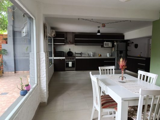 Casa en venta Tigre