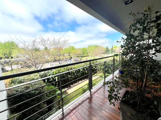 Venta Duplex 5 Ambientes Carapachay