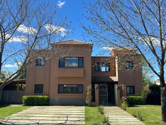 Venta Depto 2 Amb. Vicente Lopez / Balcon/Cochera