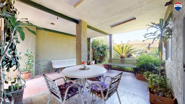 Venta importante Residencia Libertador al Río