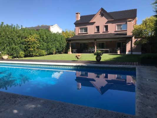 Venta Casa 3 Amb. a refaccionar en Vicente Lopez