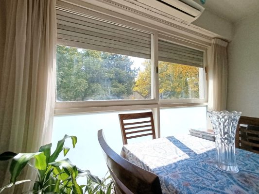 Sale 3-room Apartment Credit, No Expenses, La Calabria