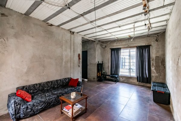 Duplex for sale in Martínez, 5 rooms with pool
