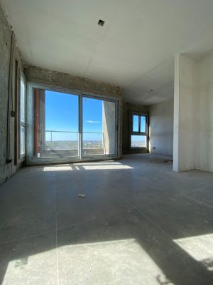 Venta Lote San Fernando