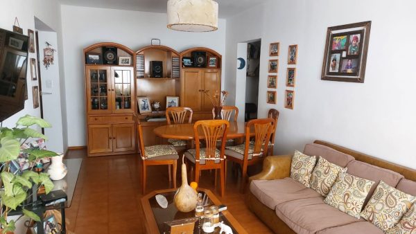 Venta 2 Casas 4 amb Patio/Parrilla/Cochera Olivos