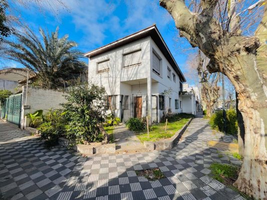 Apartment for Sale: 2 rooms with garage - Sendero amenities