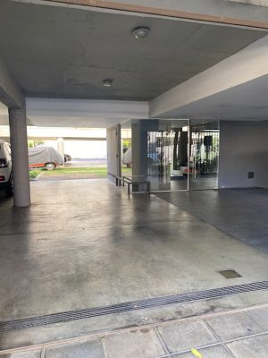 Venta Depto 3 Ambientes La Lucila