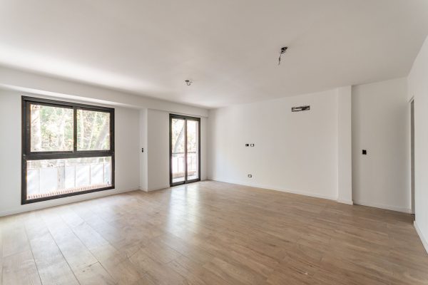 Venta Departamento 4 Amb Con Balcon San Fernando