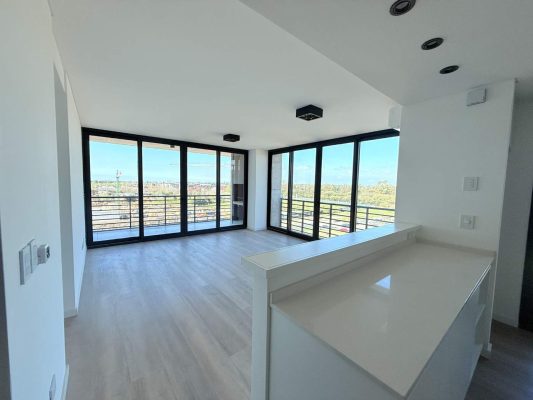 Venta Casa 5 amb. con pileta en Talar del Lago 2