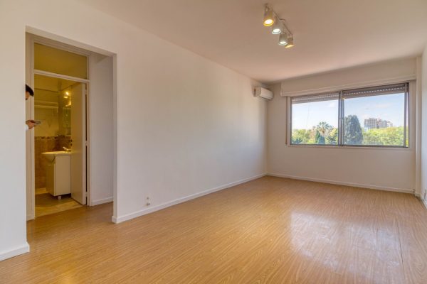 Lote De 400M2 En Venta En Pacheco Pileta Sum