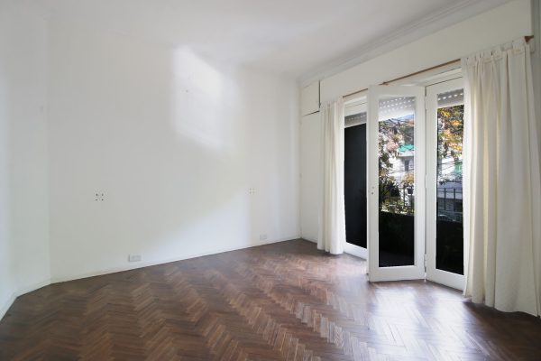 Ph 4 Ambientes Luminoso Balcon Terraza Lavader0