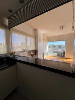Venta lote en Villanueva con vista al rio