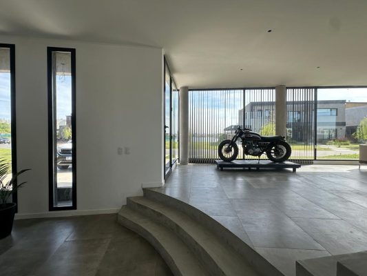 4?Room House for Seasonal Rental in St. Ana Villanueva, La Laguna